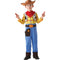 Woody Fancy Dress Costume