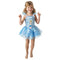 Cinderella Ballerina Costume