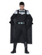 Adult Dark Knight Costume