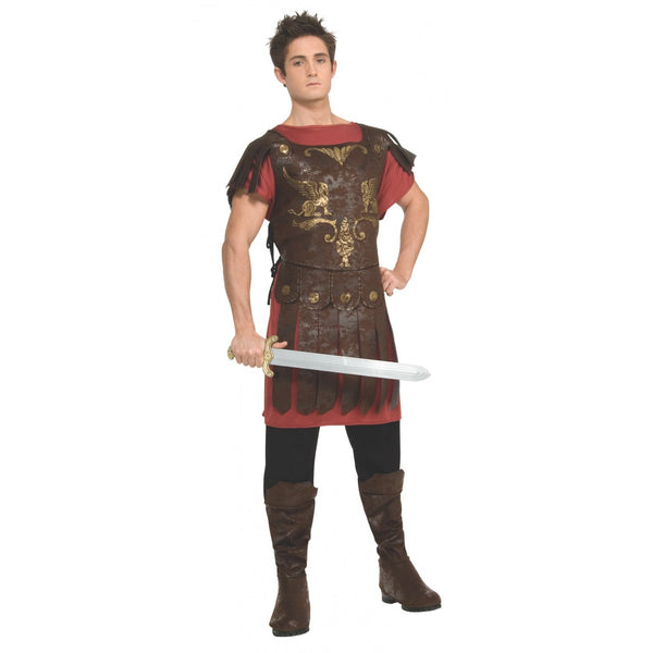 Adult Gladiator Costume