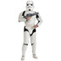Adult Star Wars Stormtrooper Deluxe Costume