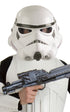 Adult Star Wars Stormtrooper Deluxe Costume
