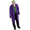 Joker Fancy Dress Costume