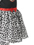 Cruella de Vil Deluxe Child Costume