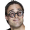 Nerd Glasses