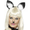 Cat Ears