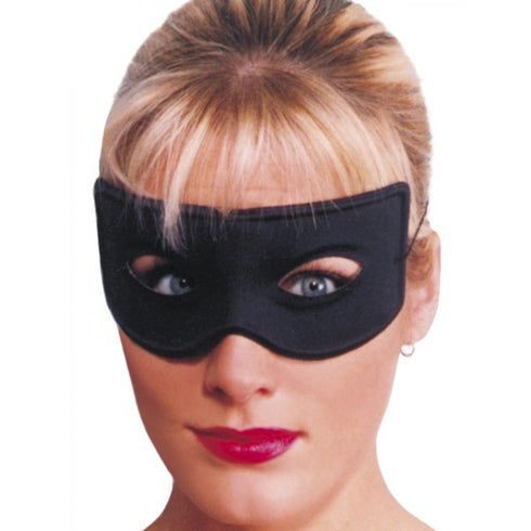 Bandit Eyemask