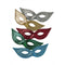 Flyaway Charleston Eyemasks