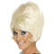 Sixties Beehive Wig