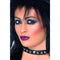 Punk Choker