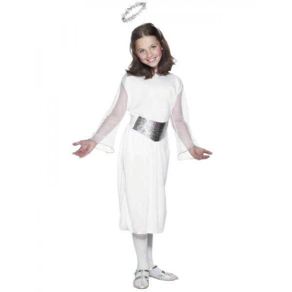 Angel Costume - Child