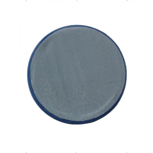 18ml Face and Body Paint - Dark Grey