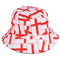 England Bucket Hat