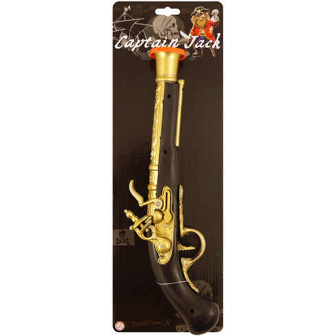 Pirate Gun 35cm