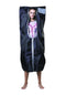 Horror Body Bag Costume