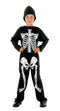 Skeleton Costume