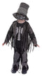 Grave Digger Costume