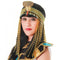 Cleopatra Egyptian Headband