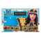 Cleopatra Egyptian Snake Headband