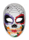 Day of the Dead Mask