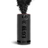 EG18 Wire Pull High Output Smoke Grenade