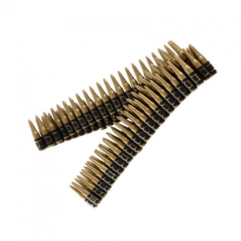 Army Bullet Belt