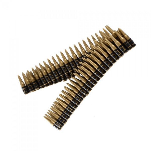 Army Bullet Belt