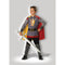 Loyal Knight Kids Costume