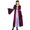 Renaissance Princess Costume