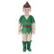 Robin Hood Toddler Costume