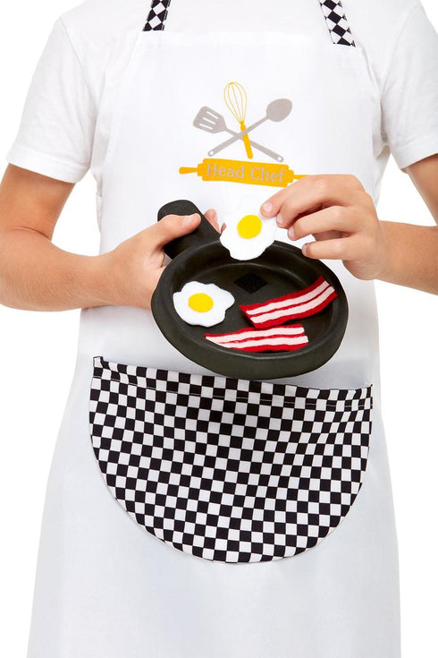 Chef Kit