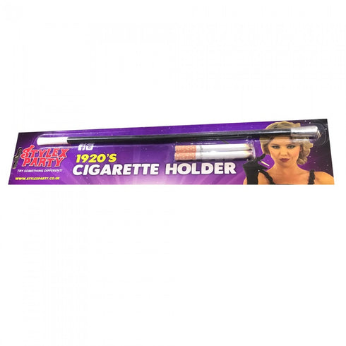 Cigarette Holder