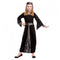 Medieval Damsel Costume