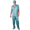 ER Surgeon Adults Costume