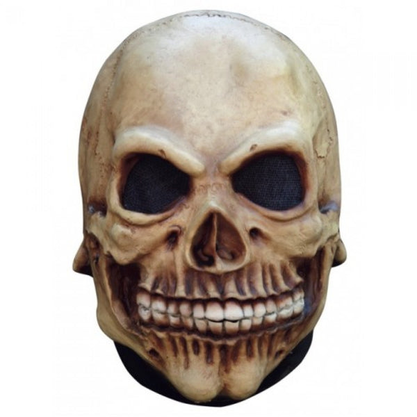 Mask Head Skull Junior