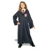 Harry Potter Hermione Granger Gryffindor Robe