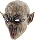 Goblin Zombie Mask