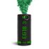 EG18 Wire Pull High Output Smoke Grenade