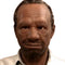 Guy Head and Neck Mask