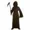 Faceless Grim Reaper Kids Costume