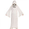 Ghastly Ghost Boys Costumes
