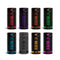 EG18 Wire Pull High Output Smoke Grenade