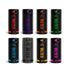 EG18 Wire Pull High Output Smoke Grenade