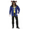 Deluxe Adult Beast Costume