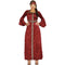 Medieval Princess Adults Costume