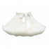 Luxury White TUTU