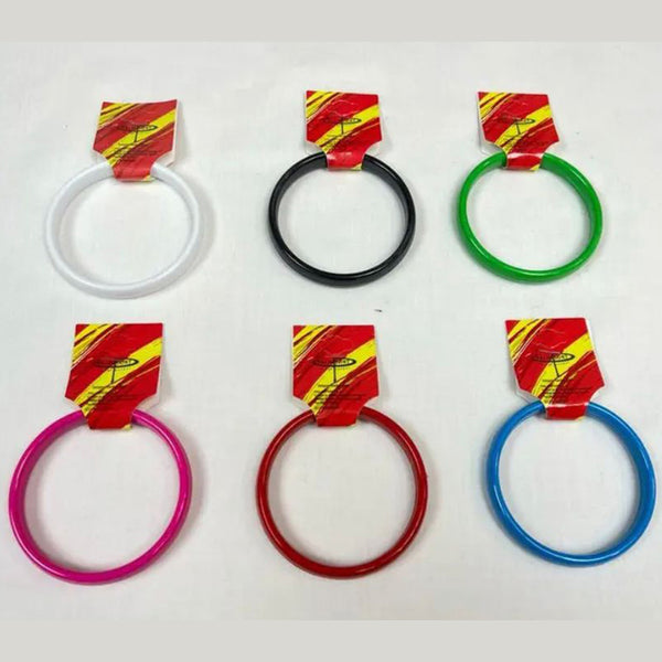 120+ 50s 60s 70s Spanish Flamenco Plastic Bracelet Bangle