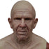 Old Man Head and Neck Mask