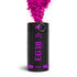EG18 Wire Pull High Output Smoke Grenade