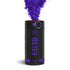 EG18 Wire Pull High Output Smoke Grenade